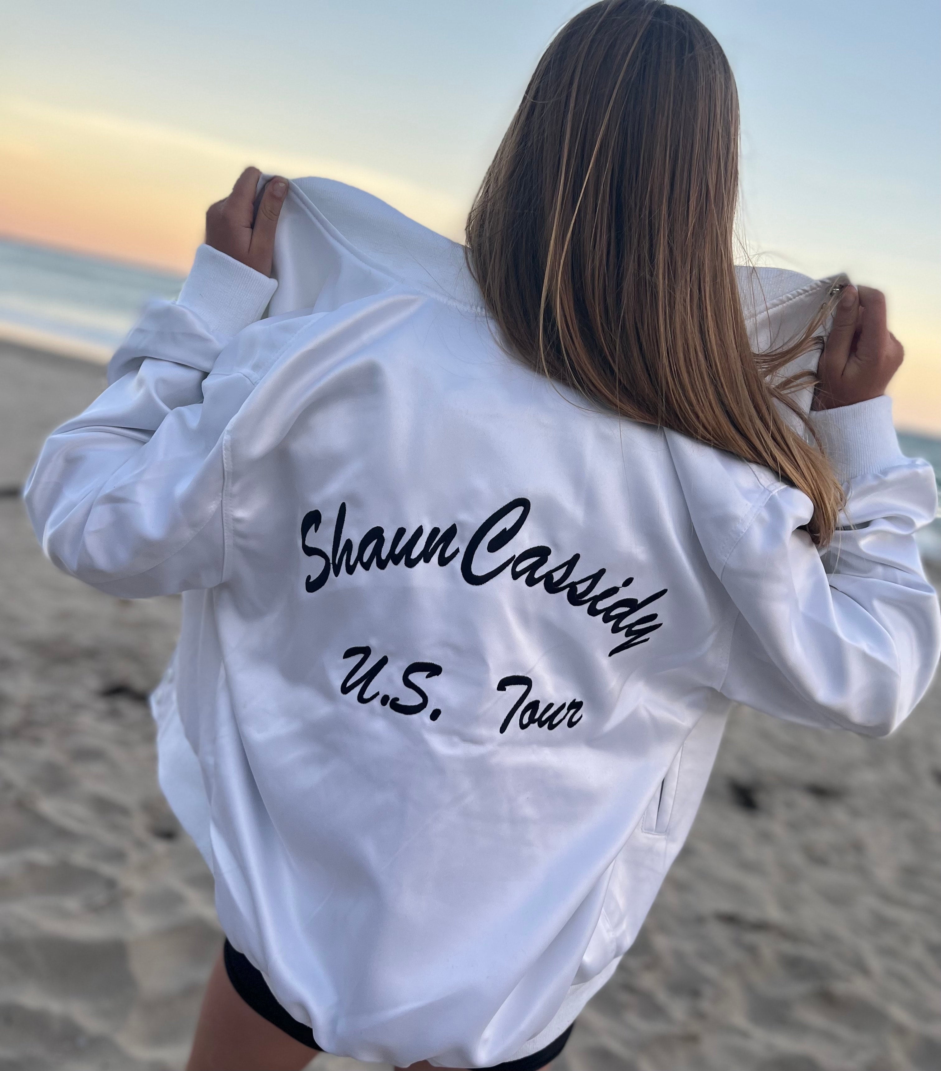 バウンディ　replica ブルゾン M Amazon | ノーブランド品 VaundyバウンディグッズreplicaジャケットM